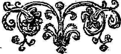 036/036300030002030_0.png