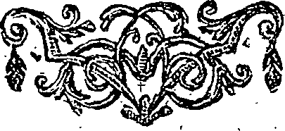 036/036300030002080_0.png