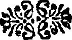 036/036300030002090_0.png