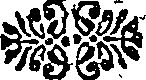 036/036300030002140_0.png