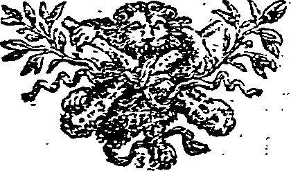 036/036300030002450_0.png