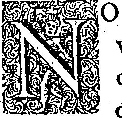 036/036300030002710_0.png