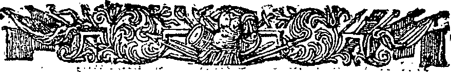 036/036300030002750_0.png