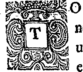036/036300030002930_0.png