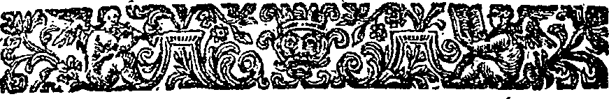036/036300030002970_0.png