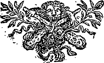 036/036300030003170_0.png