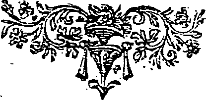 036/036300030003240_0.png
