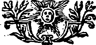 036/036300030003280_0.png