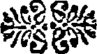 036/036300030003310_0.png