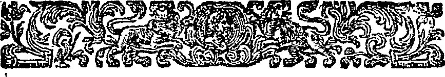 036/036300030003320_0.png