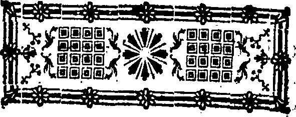 036/036310050100020_2.png