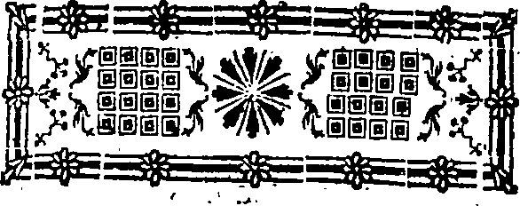 036/036310050200020_1.png