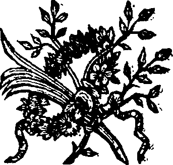 036/036310060100020_0.png