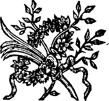 036/036310060200020_1.png