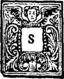 036/036330030000030_0.png