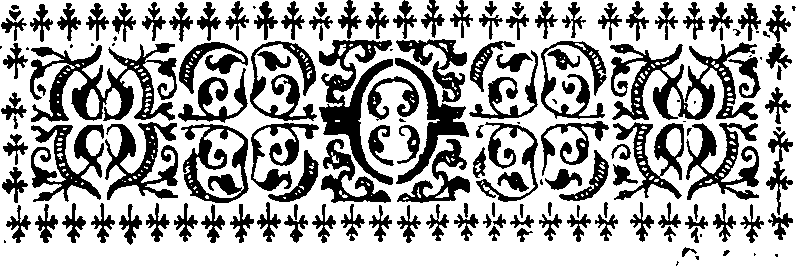 036/036330030000030_1.png