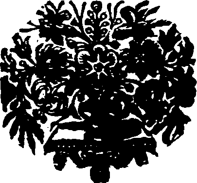 036/036330030000120_0.png