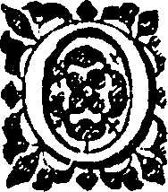 036/036330030000130_0.png