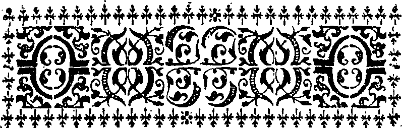 036/036330030000130_1.png