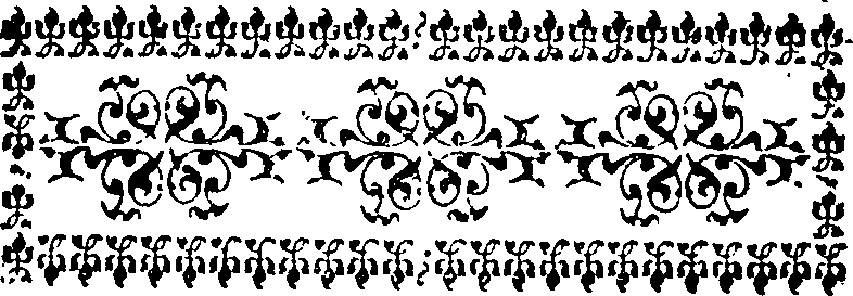 036/036330030000250_1.png