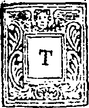036/036330030000270_0.png