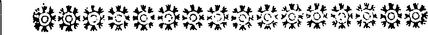 036/036330030000270_1.png