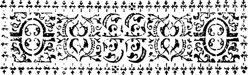 036/036330030000520_1.png