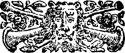 036/036330030001410_0.png