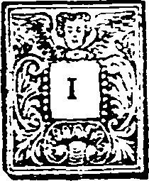 036/036330030001420_0.png