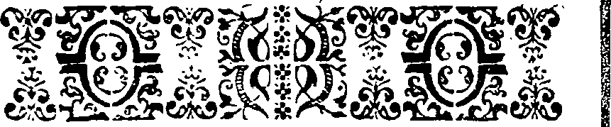 036/036330030001420_1.png