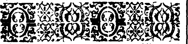 036/036330030001740_1.png