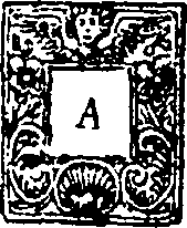 036/036330030001750_0.png