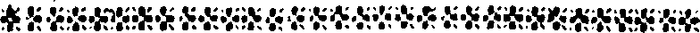 036/036330030001750_1.png
