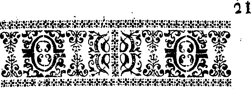 036/036330030001950_1.png