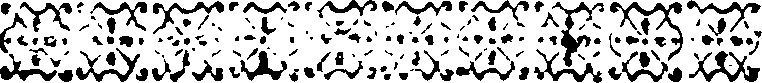 036/036330030002140_0.png