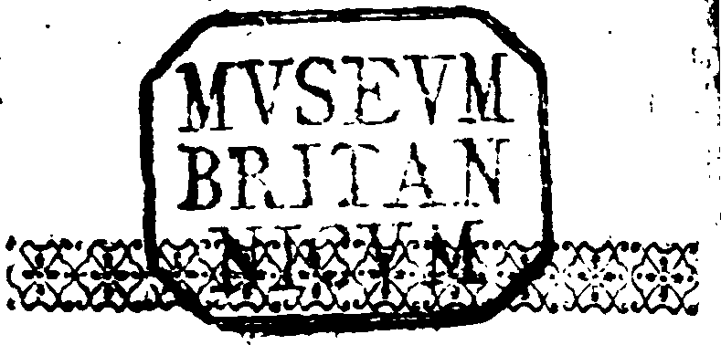 036/036330030002140_1.png