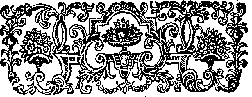 036/036330050100030_1.png