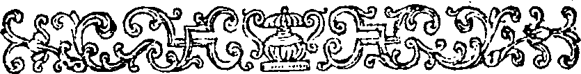036/036330050100210_0.png