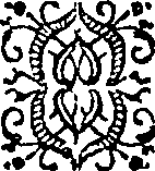 036/036330050100580_0.png