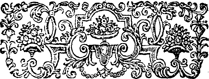 036/036330050100590_1.png
