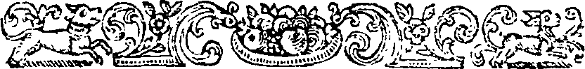 036/036330050100600_0.png