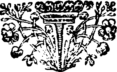 036/036330050101060_0.png