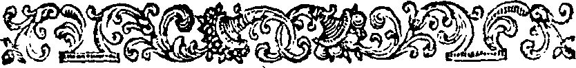 036/036330050101120_0.png