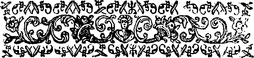 036/036330050101520_1.png