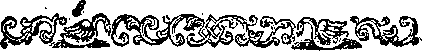 036/036330050101570_0.png