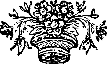 036/036330050101880_0.png