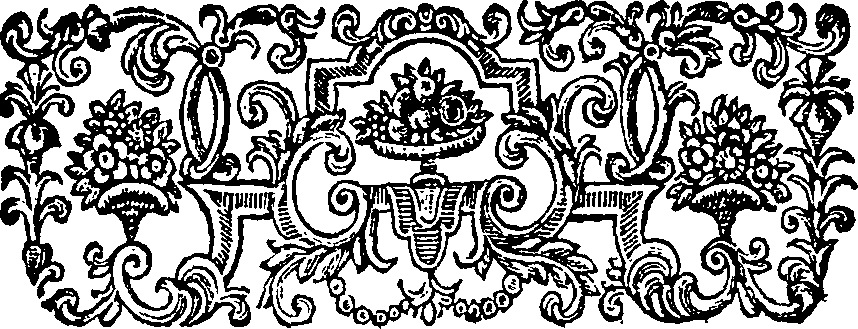 036/036330050101890_0.png
