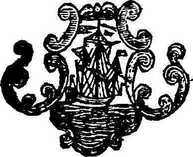 036/036330050102340_0.png