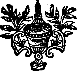036/036330050201540_0.png
