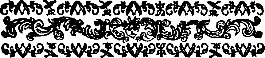 036/036330050201550_0.png